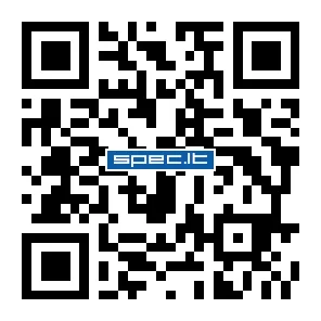 QR kodas | Popkornas, MB