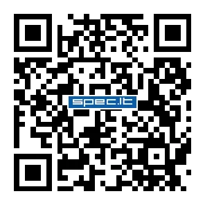 QR kodas | Poplar company 3, UAB