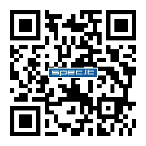 QR kodas | POPLINAS, UAB