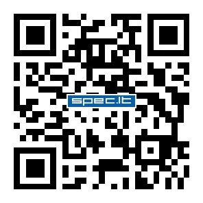 QR kodas | Popstars, MB