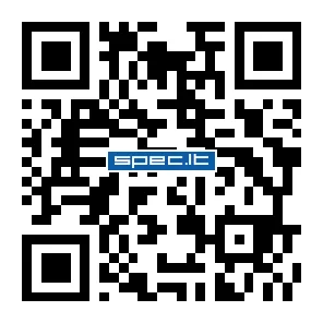 QR kodas | Statau protingai, MB