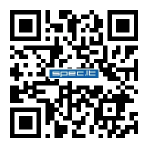 QR kodas | Popule Meus, VŠĮ