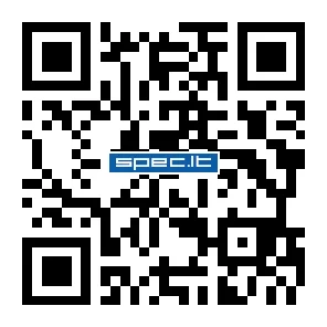 QR kodas | Populiacija, UAB