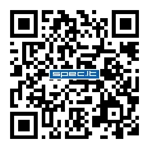 QR kodas | Populiarus LT, UAB
