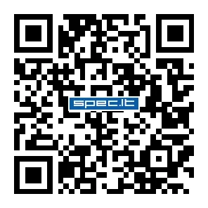QR kodas | Populus Invest, UAB