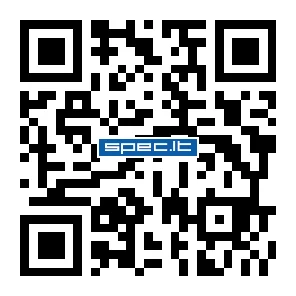 QR kodas | Pora batų, UAB
