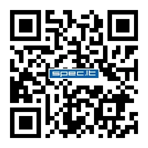 QR kodas | PORADA GROUP, MB
