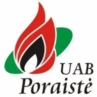Poraistė, UAB