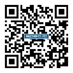 QR kodas | A. Vaišnio firma Porcelita | spec.lt