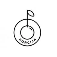 Porcija, UAB | spec.lt