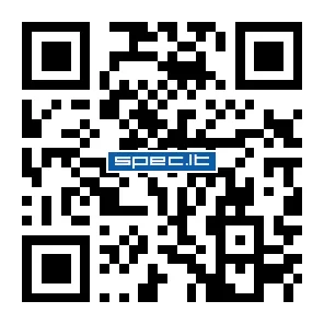 QR kodas | Porcija, UAB