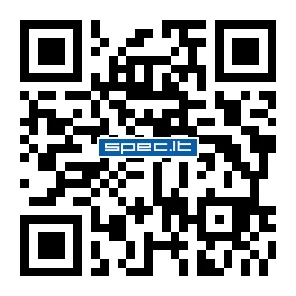 QR kodas | Porcijos, MB
