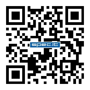 QR kodas | Porcis, UAB