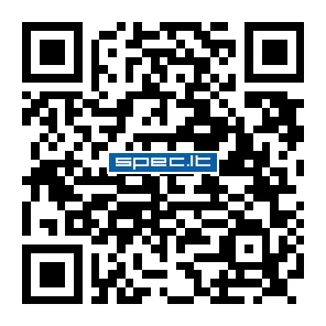 QR kodas | Porija, R. Makaravičiaus įmonė