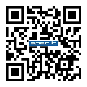 QR kodas | Porkingas, UAB