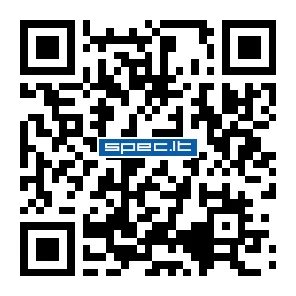 QR kodas | Porlith Investicija, UAB