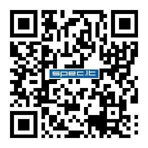 QR kodas | Porozovo transportas, UAB