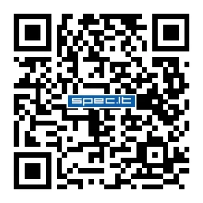 QR kodas | Porsche classic klubas