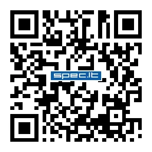 QR kodas | Porsche, Lietuvos klubas
