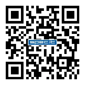 QR kodas | Porsebas, MB