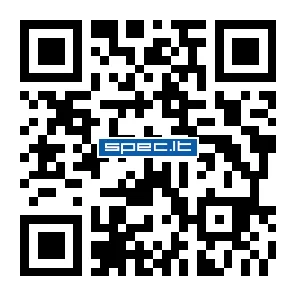 QR kodas | Port 53, MB