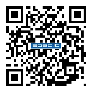 QR kodas | Port city customs, MB