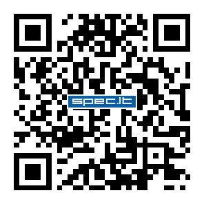 QR kodas | Port City Group, MB