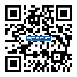 QR kodas | PORT LT, UAB