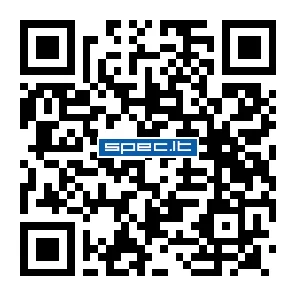 QR kodas | Porta Finance, UAB