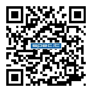 QR kodas | Porta NT valdymas, UAB