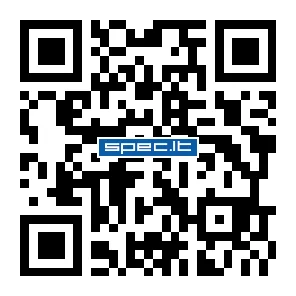 QR kodas | Porta, UAB