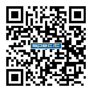 QR kodas | Porta Vilnius, UAB