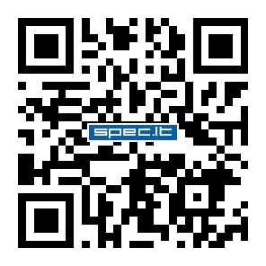 QR kodas | PORTABILIS, UAB