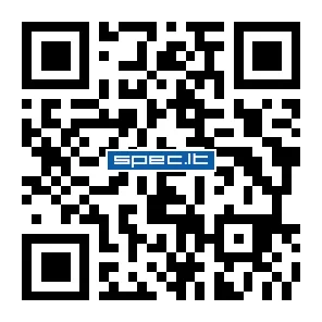 QR kodas | Portaid, MB
