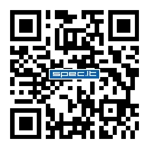 QR kodas | Portakas, MB