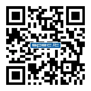 QR kodas | Portalai, MB