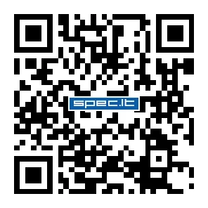 QR kodas | Portalas buhalteriams, VŠĮ