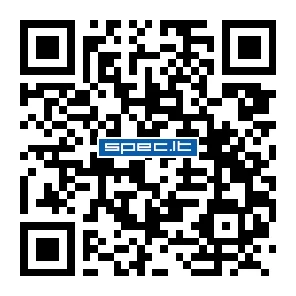 QR kodas | Portalas Sa.lt, UAB