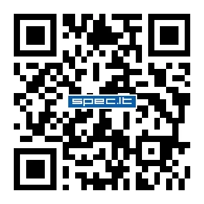 QR kodas | Portalas, VŠĮ