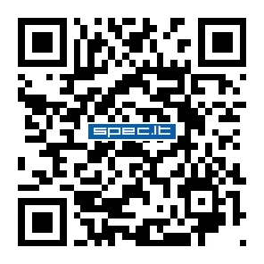 QR kodas | PortalPRO Holding, UAB
