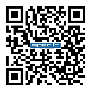 QR kodas | Portals organization, UAB