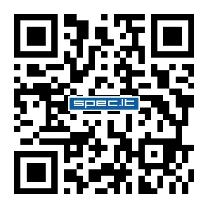 QR kodas | Portavena, UAB