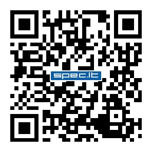 QR kodas | Portfolium X EU Ltd, UAB