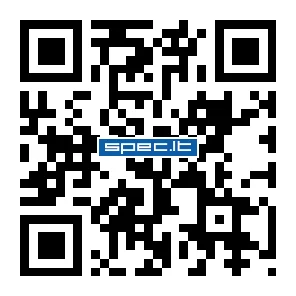 QR kodas | ALSTAS GROUP, UAB