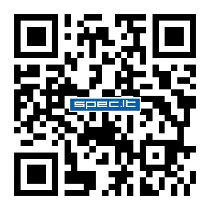QR kodas | Portiksas, MB