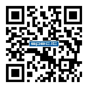 QR kodas | Portintas, MB