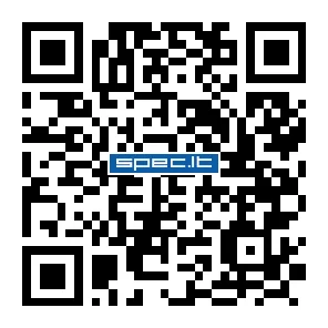 QR kodas | PortLine Logistics, UAB