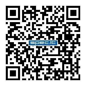 QR kodas | Portlita, Lietuvos ir Portugalijos, UAB