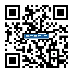 QR kodas | PortMI, MB | spec.lt