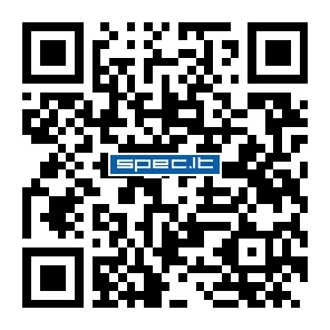 QR kodas | Porto consulting, MB